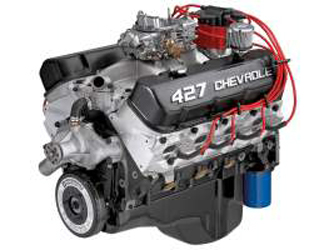 P15C5 Engine